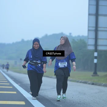 Runner Photo 7548255