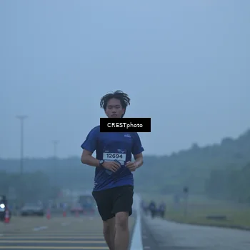 Runner Photo 7548256