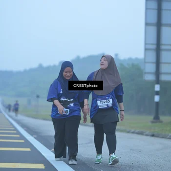 Runner Photo 7548257