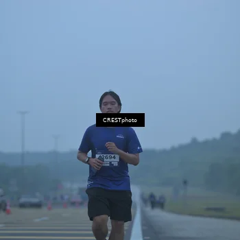 Runner Photo 7548259