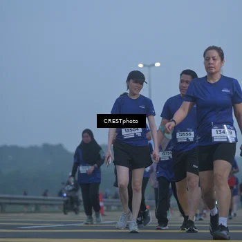 Runner Photo 7548260