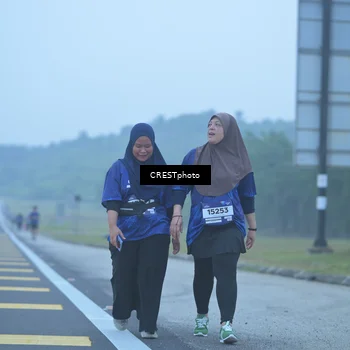 Runner Photo 7548261