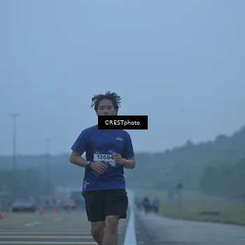 Runner Photo 7548263