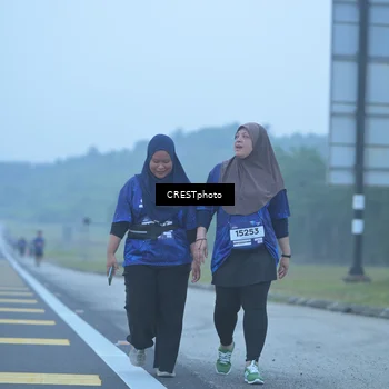 Runner Photo 7548266