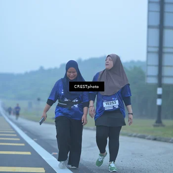 Runner Photo 7548267