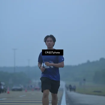 Runner Photo 7548270
