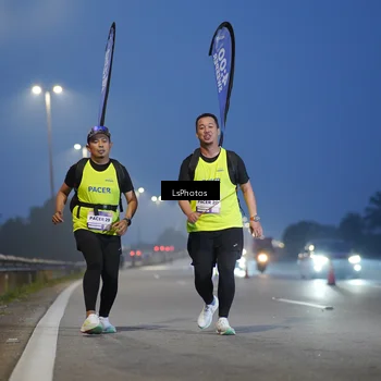 Runner Photo 7548274