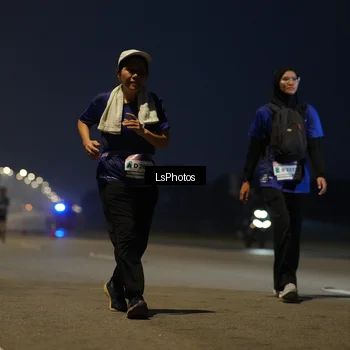 Runner Photo 7548277