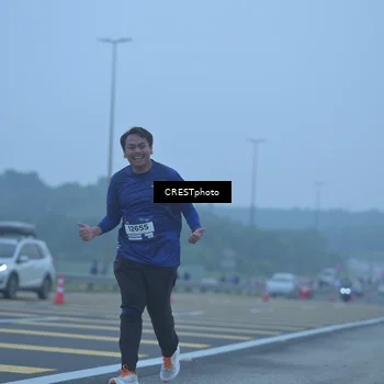 Runner Photo 7548286