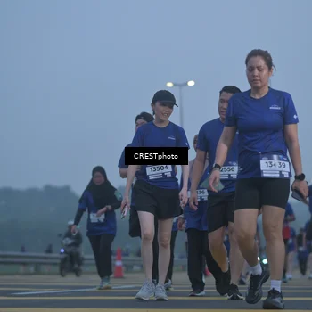 Runner Photo 7548289
