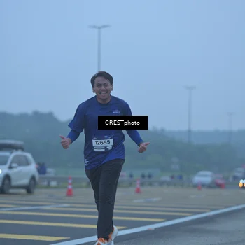 Runner Photo 7548290