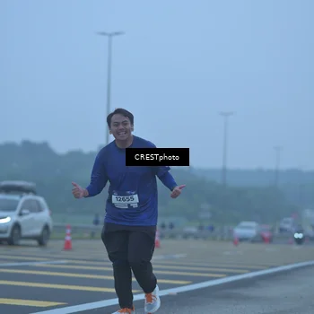Runner Photo 7548291
