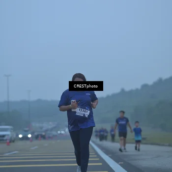 Runner Photo 7548296