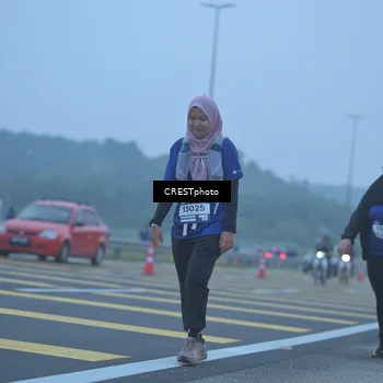 Runner Photo 7548300
