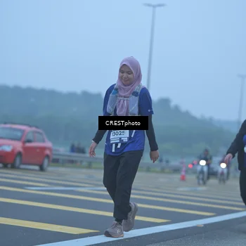 Runner Photo 7548309