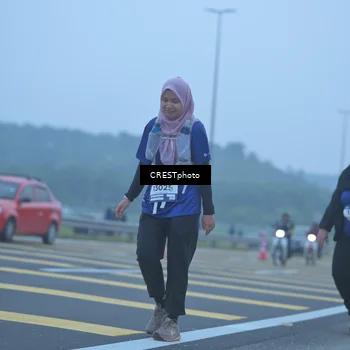 Runner Photo 7548310
