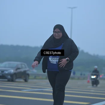 Runner Photo 7548311