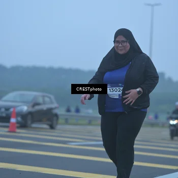 Runner Photo 7548313