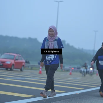 Runner Photo 7548315