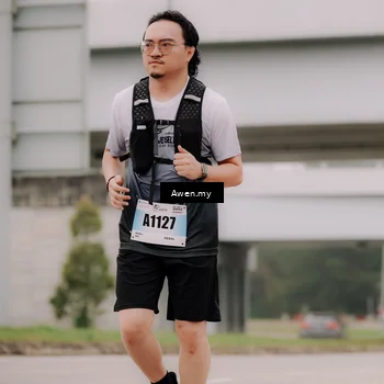 Runner Photo 7548316