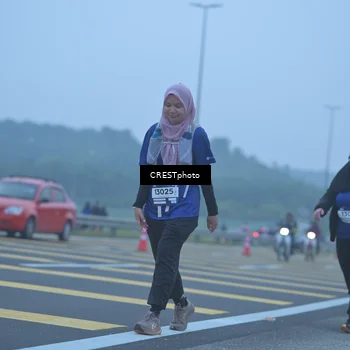 Runner Photo 7548317