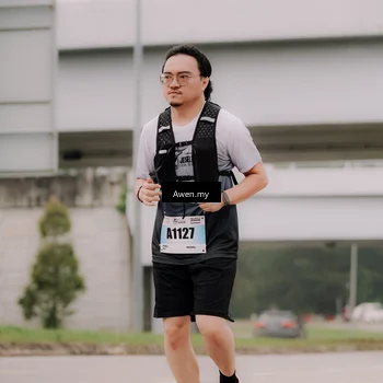 Runner Photo 7548318