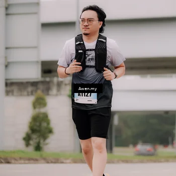Runner Photo 7548321