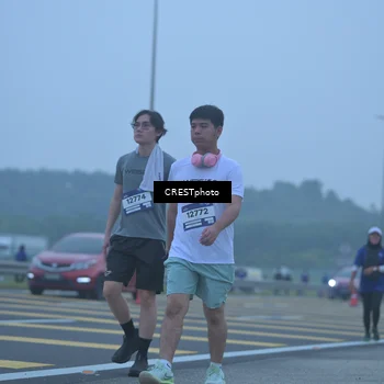 Runner Photo 7548329