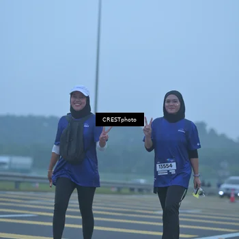 Runner Photo 7548330
