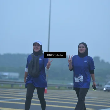 Runner Photo 7548333