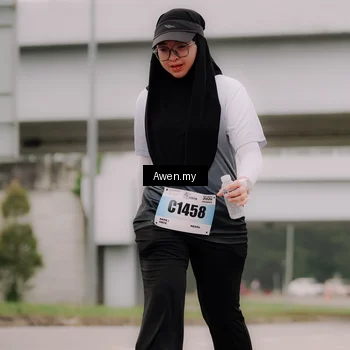 Runner Photo 7548334