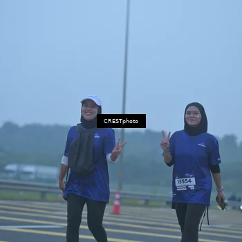 Runner Photo 7548336