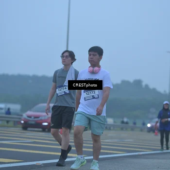 Runner Photo 7548337