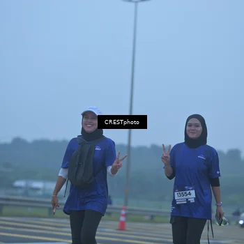 Runner Photo 7548338