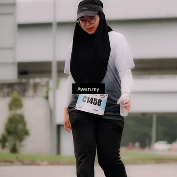 Runner Photo 7548340