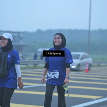 Runner Photo 7548348