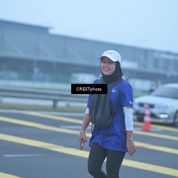 Runner Photo 7548349