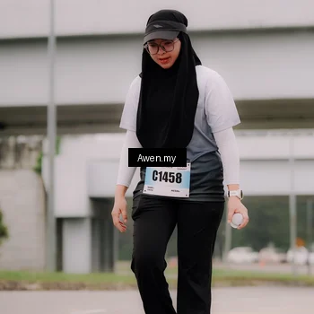 Runner Photo 7548350