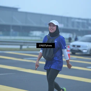 Runner Photo 7548353