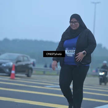 Runner Photo 7548355