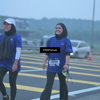 Runner Photo 7548357