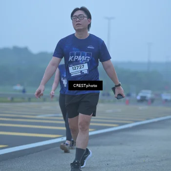 Runner Photo 7548358