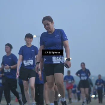 Runner Photo 7548361