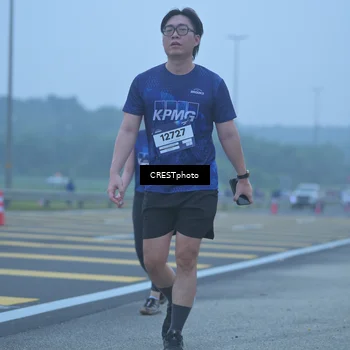 Runner Photo 7548362