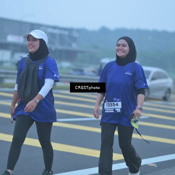 Runner Photo 7548363