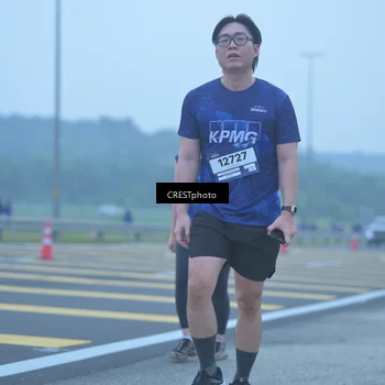 Runner Photo 7548366