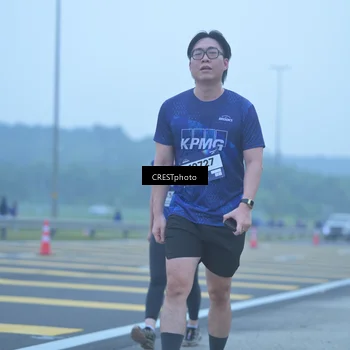 Runner Photo 7548367