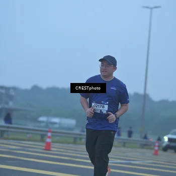 Runner Photo 7548370
