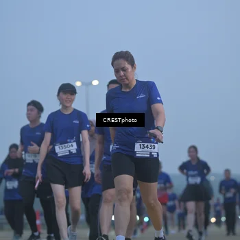 Runner Photo 7548376