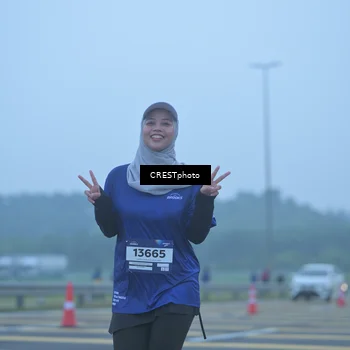 Runner Photo 7548386